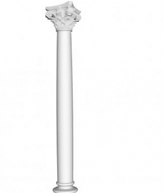 ������� � �����������  DC 8305-SET2