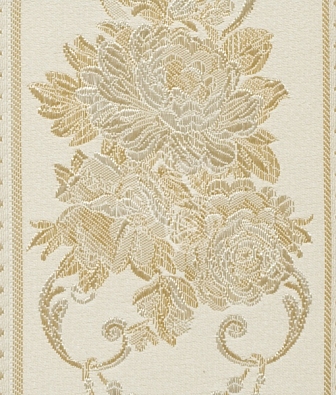 ���� ProSpero Jolie 8644-901