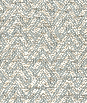 ���� Beautiful House Wallpaper Paper Whisper 20-1027