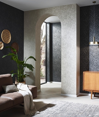 ���� Marburg Memento 32039