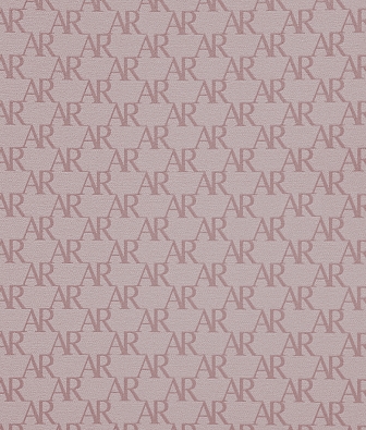 ���� Andrea Rossi Spectrum ART 54407-14