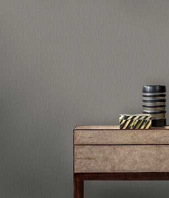 ���� Aura Simply the Best BAT1504007