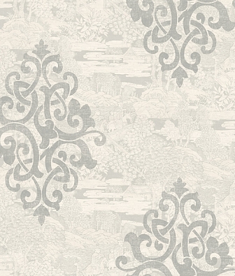 ���� KT-Exclusive Emerald AF41108