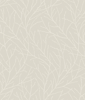 ���� Borastapeter Borosan Hem 38728