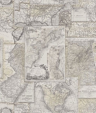 ���� ProSpero Ritten House Square TL32505