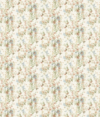 ���� Yien Feerie 3503-2