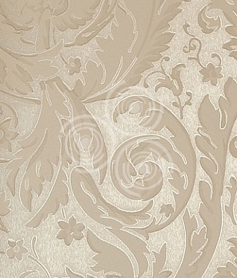 ���� Ralph Lauren Luxury Textures LWP64368W