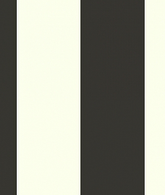 ���� York Waverly Stripes SV2613