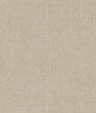 ���� Beautiful House Wallpaper Paper Whisper 20-1045