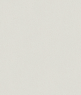 ���� Marburg Aura 35445