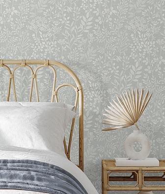  Grandeco Karuna 205001