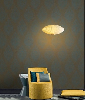 ���� Brewster Evolution 2 BWE02207