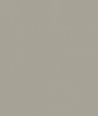 ���� Marburg Trace 97737