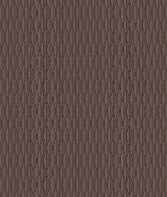  Milassa Iceland ICE5 012