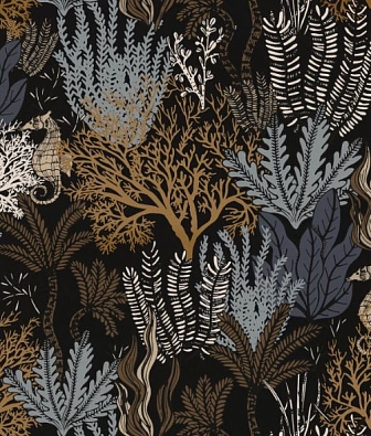 ���� Aura Les Aventures II 11201207