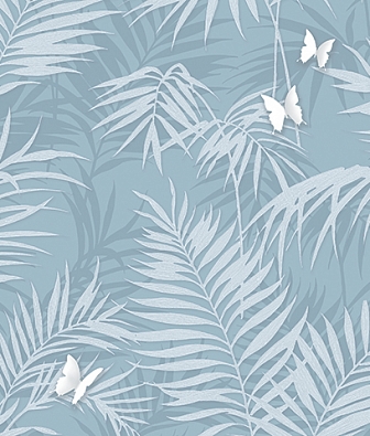 ���� Andrea Rossi Stromboli 54348-7