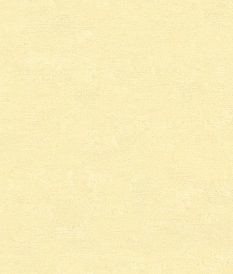 ���� Marburg The new Bombay 30128