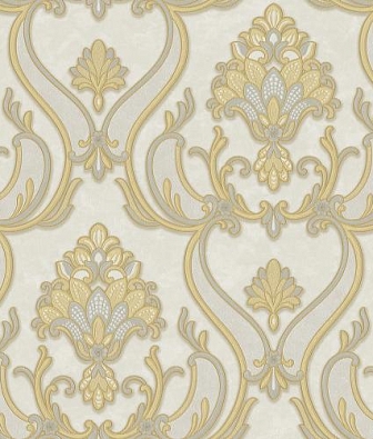 ���� Bernardo Bartalucci Gabriella 84132-3