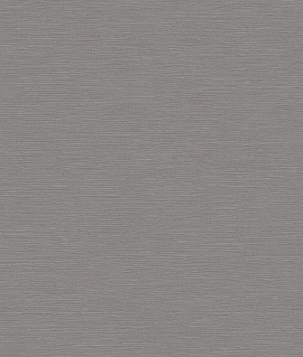 ���� Brewster New Creator 4 BCR1804083