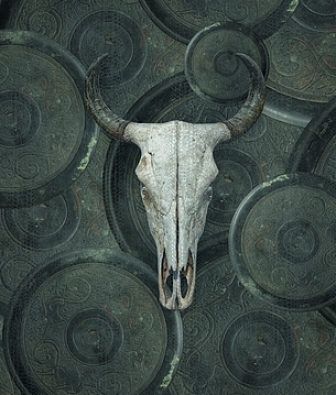  KT-Exclusive Vanilla Lime 014252 COUNTRYFIED