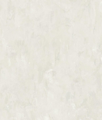  Grandeco Anita A68406