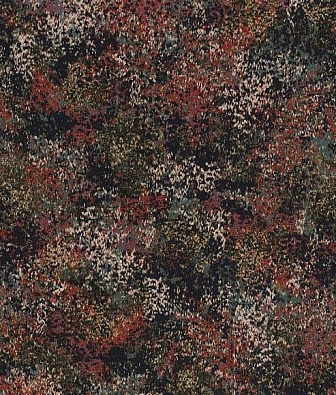 Casamance Cybele 44630419
