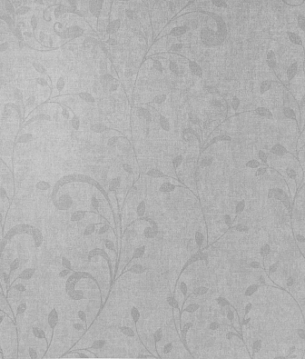  Bernardo Bartalucci Coco Art 5100-2