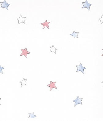 ���� ProSpero Pilar Burguet 3400040