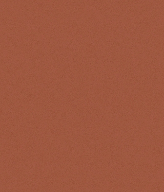 ���� Brewster New Creator 4 BCR1804023