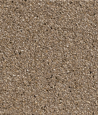 ���� Emil&Hugo Contempo 215365