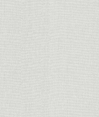   Rasch Wallton 173703