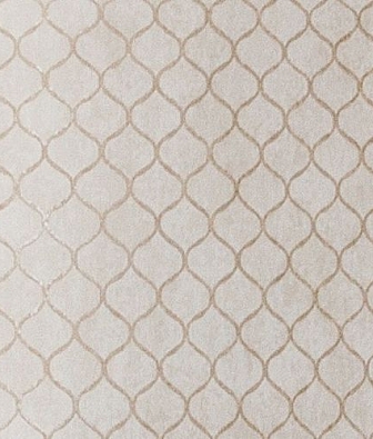 ���� Aquarelle Callista 81402