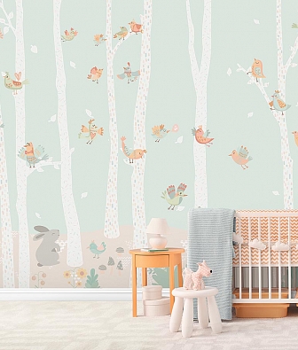 ������ Affresco ������ ZK650-COL1