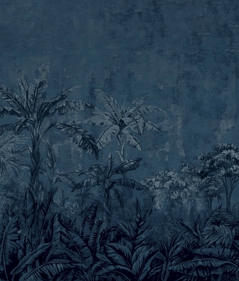 ���� Emil&Hugo Contempo 303482