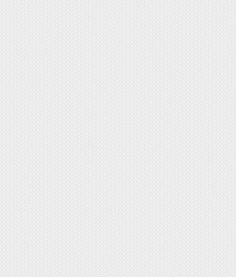 ���� Hygge Made in Russia MIR4 001/1