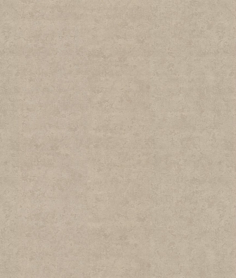 ���� Marburg Balance 31960