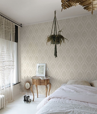  Grandeco Maison MN 3202