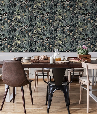 ���� Coordonne Naturae 9500013V