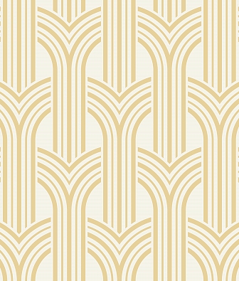  Collins & Company Deco 2 DC61303