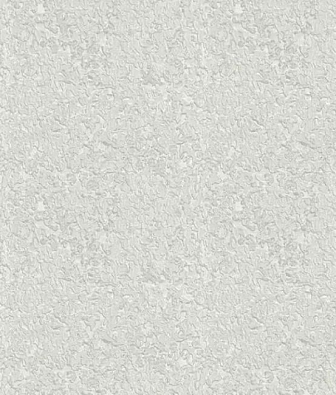  Alessandro Allori Breeze RDT2204-1