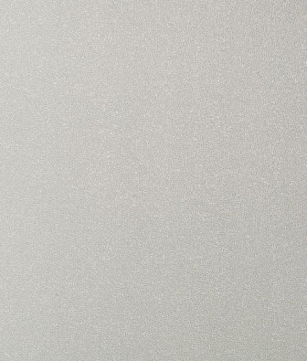 ���� Thibaut Texture Resource 4 T14149