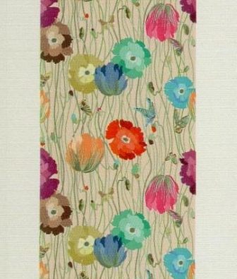 ���� Sirpi Missoni 2 10194