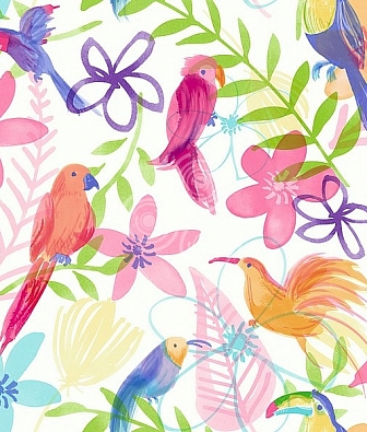 ���� Arthouse Opera Fun 534206