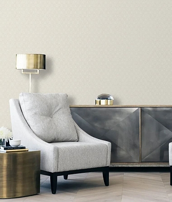 ���� Bernardo Bartalucci Renzo 84168-4