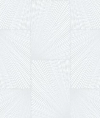  Grandeco Gloria R155113