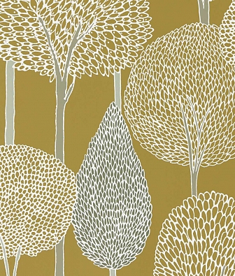 ���� Harlequin Idyllic 113140