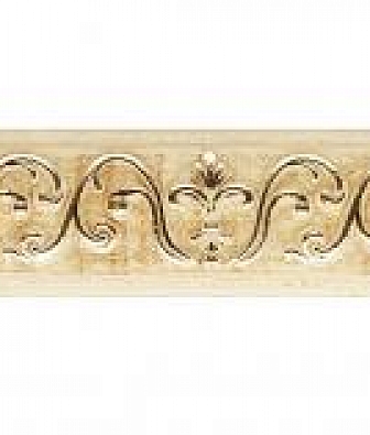 ������  158-1028 ��