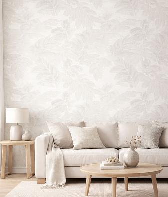 ���� Architector Haven KT81810