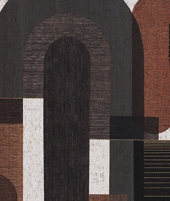 ���� Omexco Casca CAS71