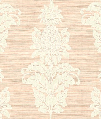  KT-Exclusive Palm Springs ps40701